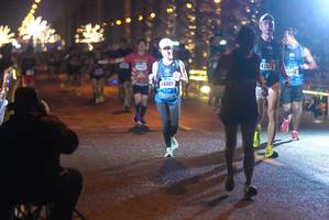 BIB: 42578, 075, 44469
                            <button type="button" onclick="openModal(18281761)" class="btn btn-primary btn-sm float-right btn-popup" data-toggle="modal" data-target=".modal-high-quality">
                        <i class="fas fa-shopping-cart"></i> Add to Cart
                    </button>
                                            <button type="button" onclick="isThisMe(18281761, true)" class="btn btn-success btn-sm float-right btn-popup btn-isme hidden" data-toggle="tooltip" data-placement="bottom" title="นี่คือรูปของคุณใช่ไหม คลิกที่นี่เพื่อเอาเข้าอัลบั้ม">
                        <i class="fas fa-plus"></i> Add to album
                    </button>
                    <button type="button" onclick="isThisMe(18281761, false)" class="btn btn-warning btn-sm float-right btn-popup btn-isnotme hidden">
                        <i class="fas fa-ban"></i> Remove from album
                    </button>